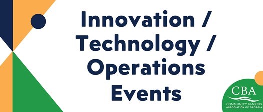 2026 Tech Talk - North 