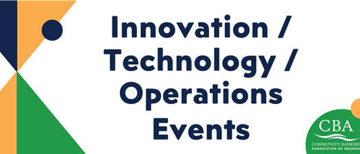 2026 AI Compliance Showcase:   Democratizing AI: Moving Banking from Efficiency to Transformation