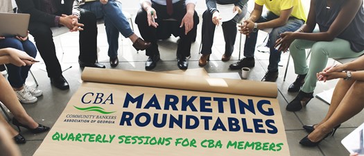 2024 Marketing Roundtable - Quarter 3