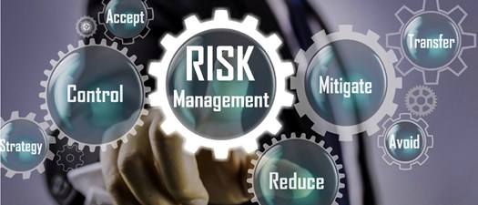 2023 Risk Management Seminar