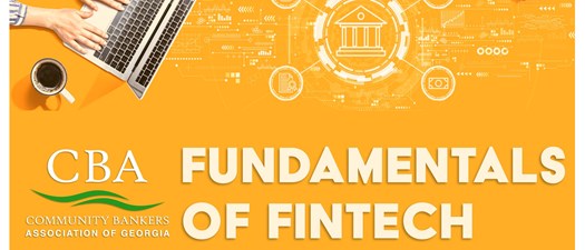 2023 Fundamentals of Fintech Video 