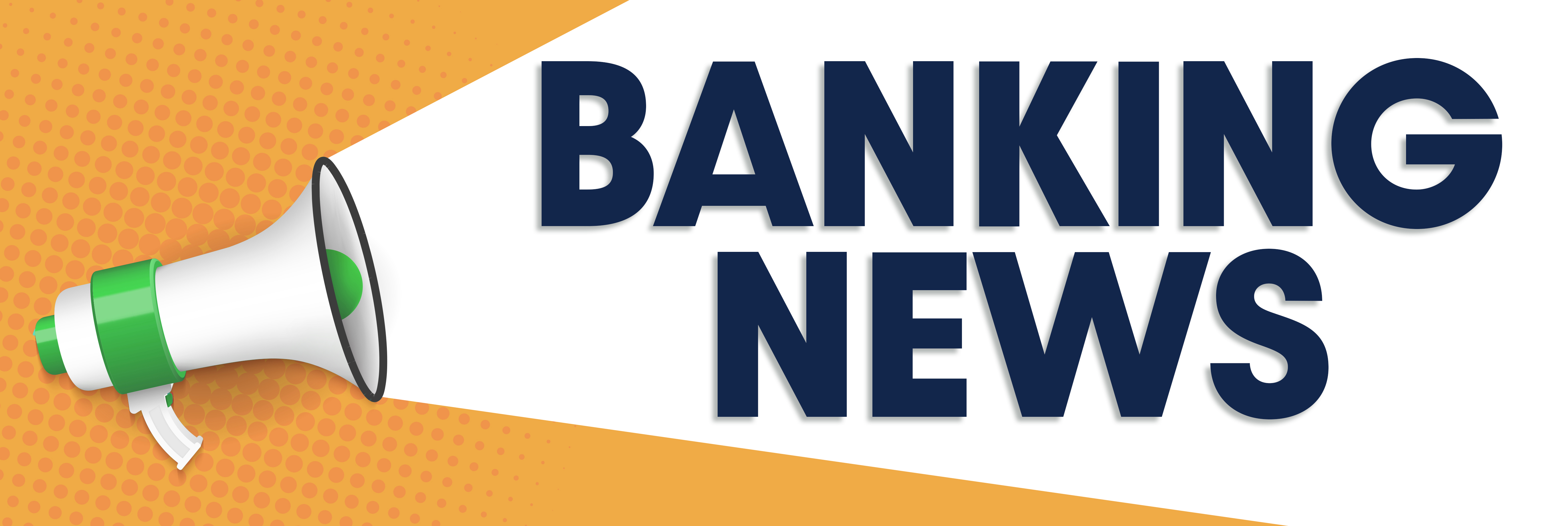 Banking News 3/12/25 - Community Bankers Association Of Georgia