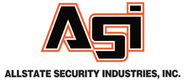 Allstate Logo
