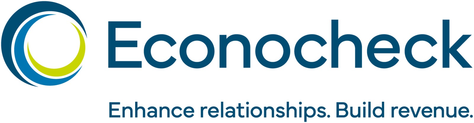 EconoCheck logo