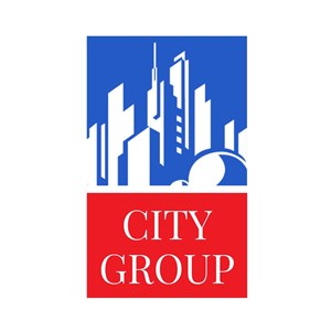 Photo of City Group, Inc.