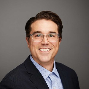 Nick Schuster