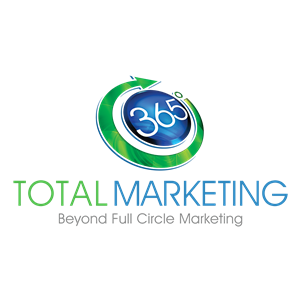 Photo of 365 Degree Total Marketing