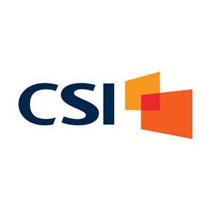 Photo of Computer Services Inc.