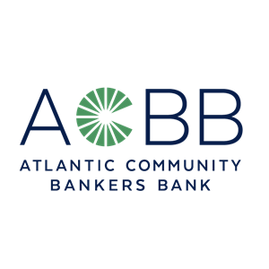 Photo of Atlantic Community Bankers Bank