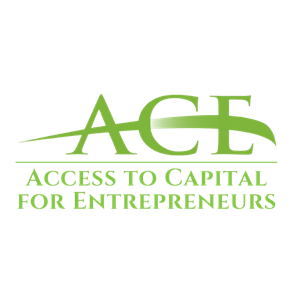 Photo of ACE I Access to Capital for Entrepreneurs