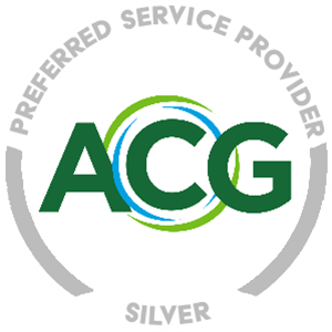ACG, Inc.