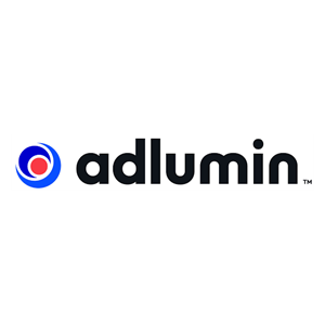 Adlumin Inc.
