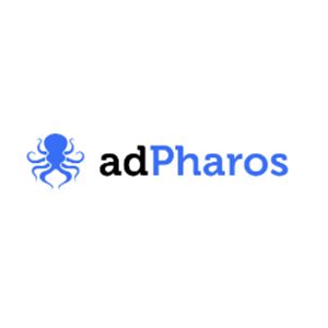 Photo of adPharos