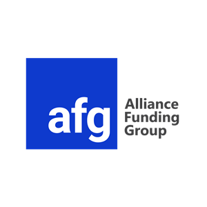 Photo of Alliance Funding Group
