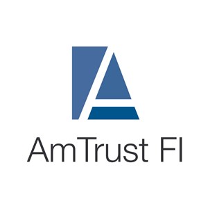 Photo of AmTrust Insurance