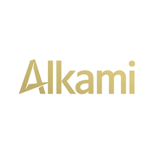 Photo of Alkami Technology