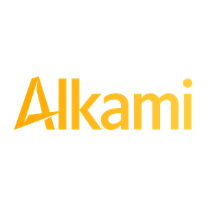 Photo of Alkami