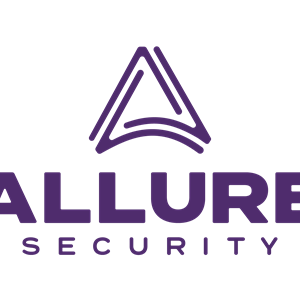 Photo of Allure Security