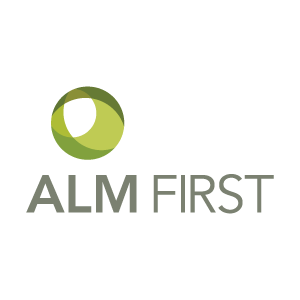 Photo of ALM First