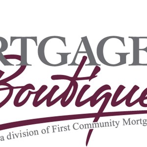 Photo of First Community Mortgage