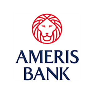 Photo of Ameris Bank