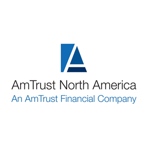 Photo of AmTrust Financial Services, Inc.