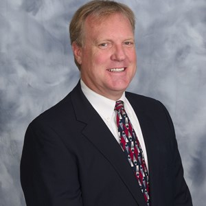 Andrew Hamilton