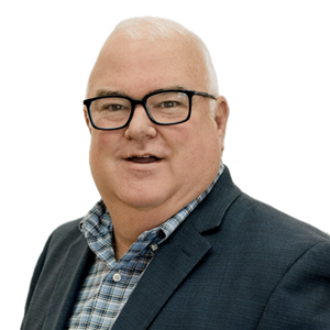Andy Flowers