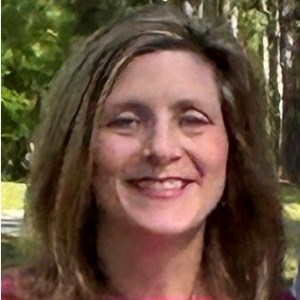 Angie Kahrmann