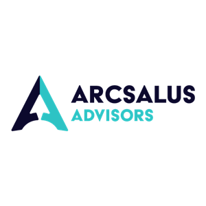 Arcsalus Advisors