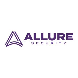 Allure Security