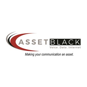 Photo of Asset Black