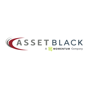 Photo of Asset Black, a Momentum Company
