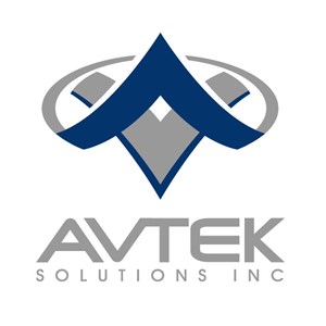 Photo of AvTek Solutions, Inc