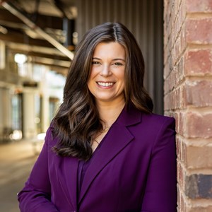 Laura Wetherell