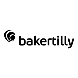 Photo of Baker Tilly