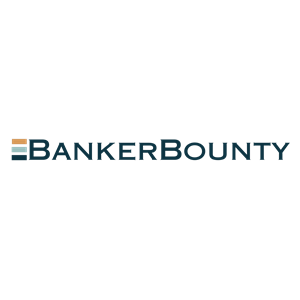 Photo of BankerBounty