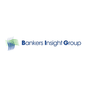 Photo of Bankers Insight Group, LLC