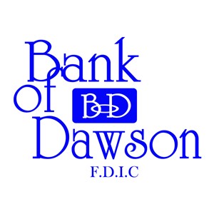 Photo of Bank of Dawson