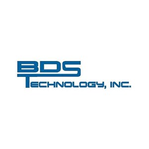 Photo of BDS Technology, Inc.
