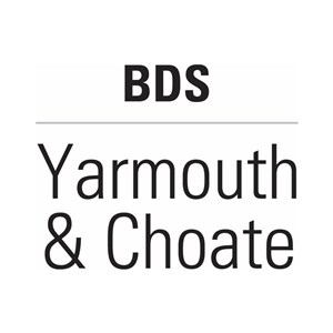 Photo of BDS Yarmouth & Choate