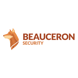 Beauceron Security