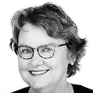 Beth Martin