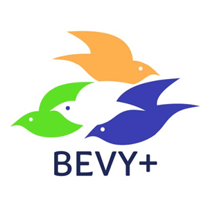 Photo of Bevy +