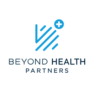 Beyond Health Partners