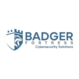 Photo of Badger Fortress