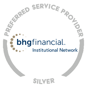 Photo of BHG Financial