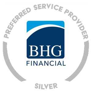Photo of BHG Financial