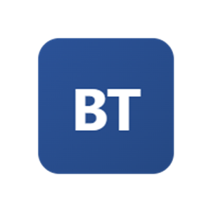 Photo of BalancedTrust