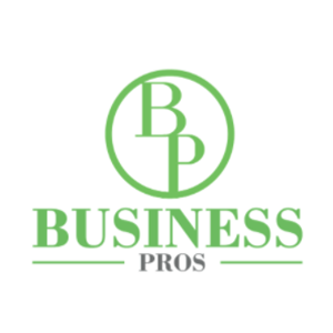 Photo of Business Pros Inc